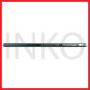 ginee_20260921151052647_5147309658.jpg FABER CASTELL BLACK PENCIL CASTELL 9000 8B 12PCS
