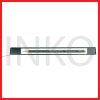 ginee_20260921151052697_0384530387.jpg FABER CASTELL BLACK PENCIL CASTELL 9000 8B 12PCS