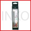 ginee_20260921151052825_3854521824.jpg FABER CASTELL BLACK PENCIL CASTELL 9000 8B 12PCS