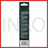 ginee_20260921151052826_5537126467.jpg FABER CASTELL BLACK PENCIL CASTELL 9000 8B 12PCS
