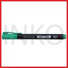 ginee_20260921151105007_1535449706.jpg FABER CASTELL CREATIVE MARKER PERMANENT 1564 GREEN INK 1PCS