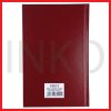 KIKY AGENDA LISTMAS EXCLUSIVE