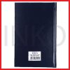 KIKY AGENDA LISTMAS EXCLUSIVE