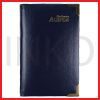 KIKY AGENDA LISTMAS EXCLUSIVE