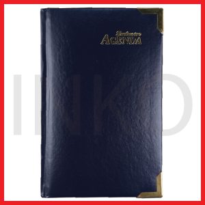 ginee_20260921170709957_4773991394.jpg KIKY AGENDA LISTMAS EXCLUSIVE
