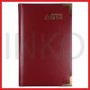 KIKY AGENDA LISTMAS EXCLUSIVE