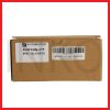 RJ45 Jackstone Cat5e UTP 8P8C Copper Gold Plated 15u.