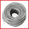 NETWORK CABLE CAT6 U-UTP