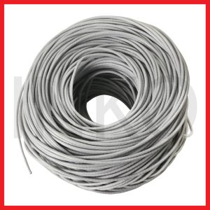 NETWORK CABLE CAT6 U-UTP
