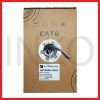 NETWORK CABLE CAT6 U-UTP