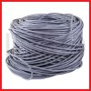 ginee_20260922130205078_3716436869.jpeg Network Cable CAT5e U-UTP – 305 Meter (24AWG, OFC)