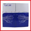 ginee_20260922130206013_6982048240.jpeg Network Cable CAT5e U-UTP – 305 Meter (24AWG, OFC)