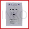 ginee_20260922130206203_4852428170.jpeg Network Cable CAT5e U-UTP – 305 Meter (24AWG, OFC)