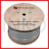 NETWORK CABLE CAT7 S-FTP