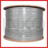 NETWORK CABLE CAT7 S-FTP