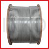 NETWORK CABLE CAT7 S-FTP